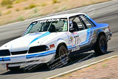 media/May-10-2025-Cobra Club (Sat) [[7b9c5022b1]]/Yellow Group/Session 2 (Turn 3)/